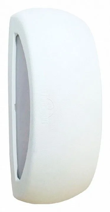 Накладной светильник Fumagalli Francy 1A1.000.000.WYF1R