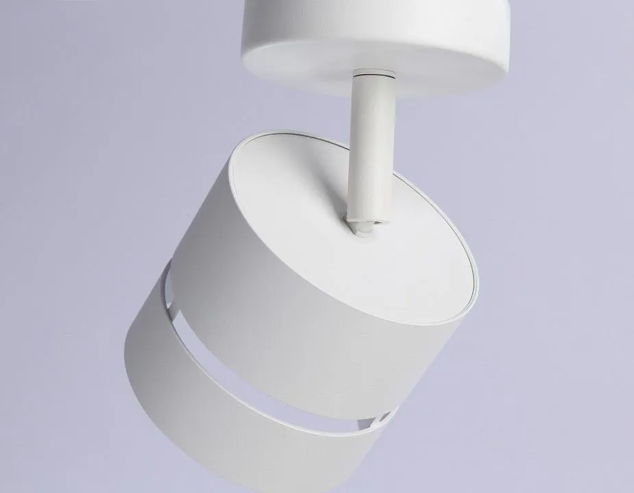 Спот Ambrella Light TN TN71055