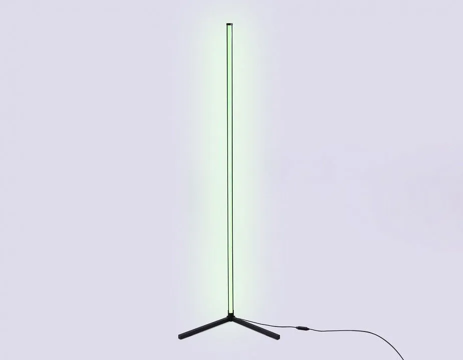 Торшер Ambrella Light FL FL8027