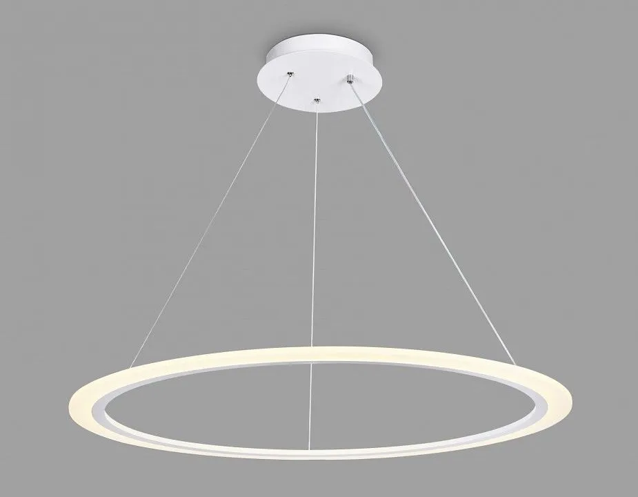 Подвесной светильник Ambrella Light FA FA4345