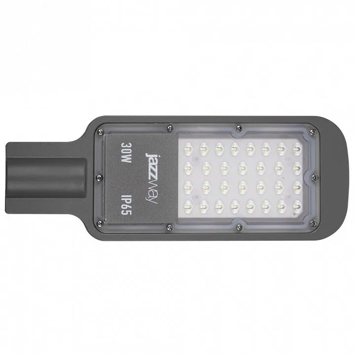 Консольный светильник Jazzway  PSL 07  30w 5000K  IP65