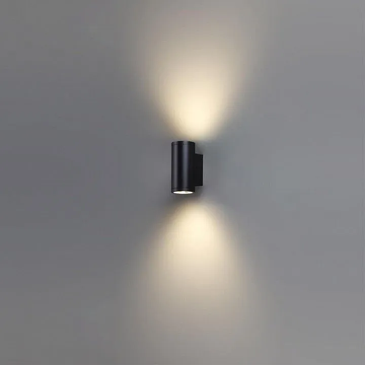 Накладной светильник Odeon Light Long 7142/24WL