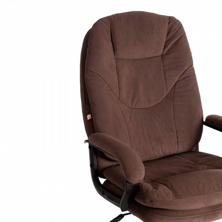 Кресло компьютерное Comfort LT