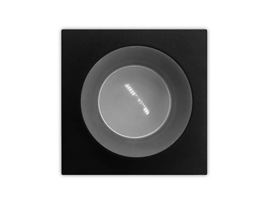 Встраиваемый светильник Ambrella Light TN TN326
