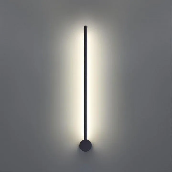 Бра Odeon Light FILLINI 4335/12WLP