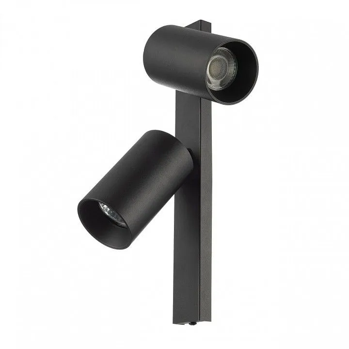 Спот Citilux AXEL CL512521