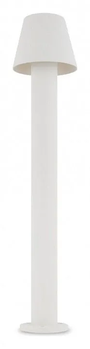 Наземный низкий светильник Maytoni Outdoor Harz O421FL-L5W