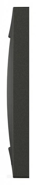 Рамка на 1 пост Elbi Eleсtriс Vega 510-011100-271
