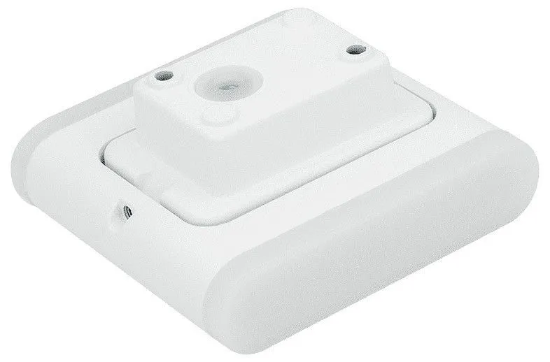 Накладной светильник DesignLed Bravo GW-6080S-6-WH-NW