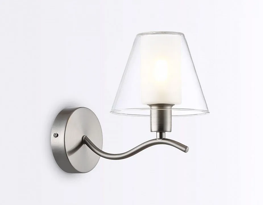 Бра Ambrella Light HIGH LIGHT LH57085