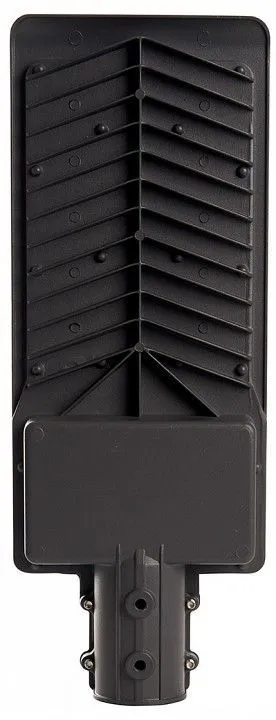 Консольный светильник Feron SP3034 41580