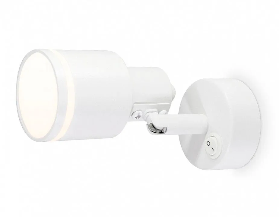 Бра Ambrella Light TA TA1281