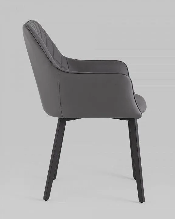 Кресло Stool Group Прайм MC94-2 KD X86, УТ000031314 Кресло Stool Group Прайм MC94-2 KD X86, УТ000031314
