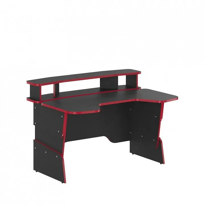 Стол компьютерный Skyland Skilll 00-07055551, 7055551, STG 1390 Стол компьютерный Skyland Skilll 00-07055551, 7055551, STG 1390
