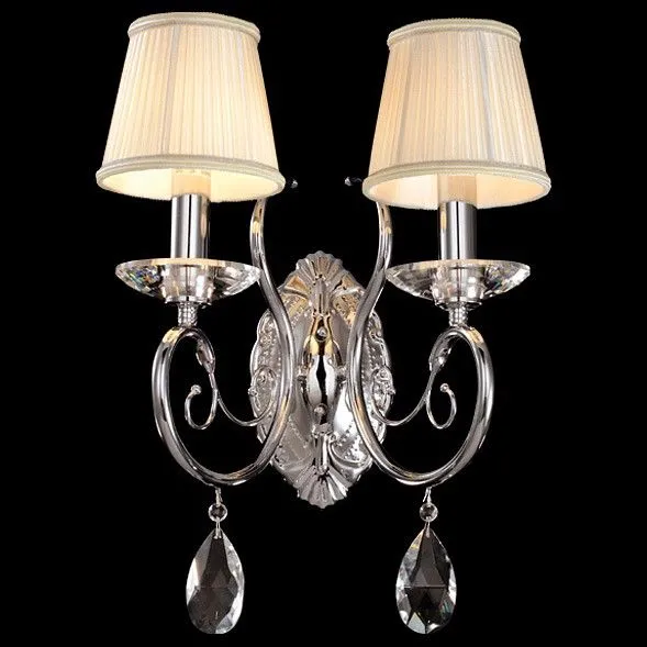 Бра Lightstar Ricerco 693624
