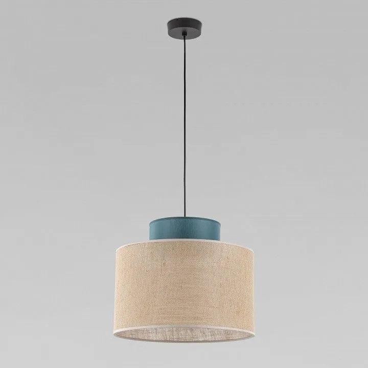 Подвесной светильник TK Lighting Duo 3256 Duo