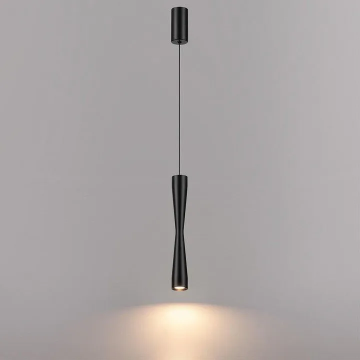 Подвесной светильник Odeon Light HIGHTECH 4291/5L