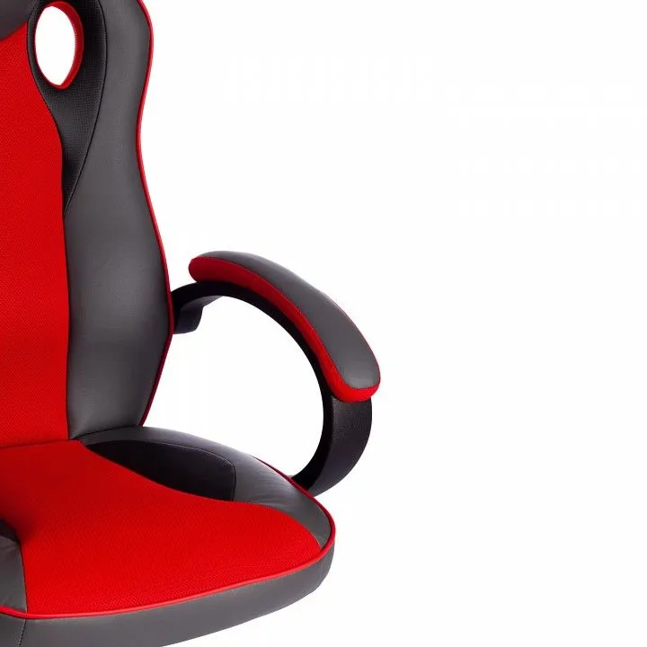 Кресло игровое Racer GT new