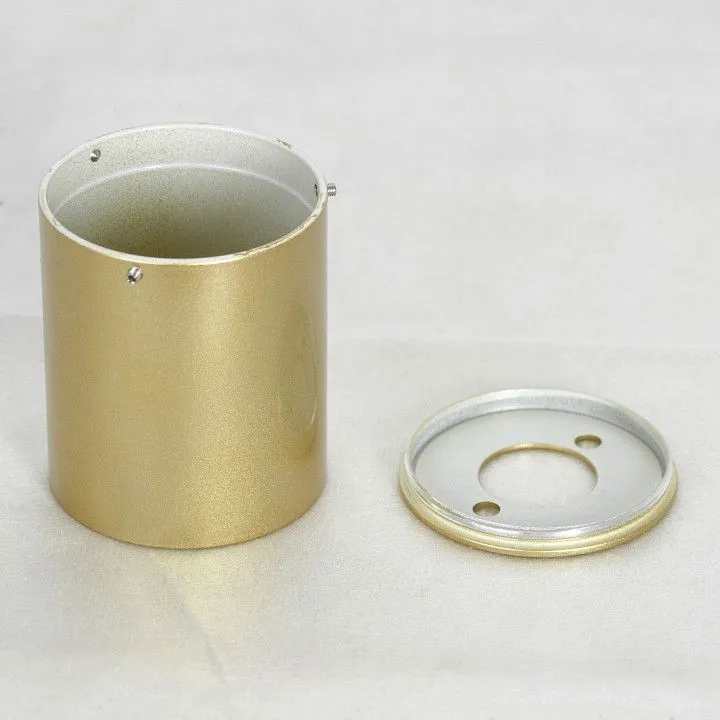 Бра Lussole Бриджепорт LSP-7037