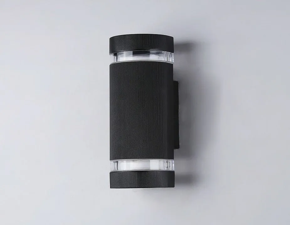 Светильник на штанге Ambrella Light ST ST2562