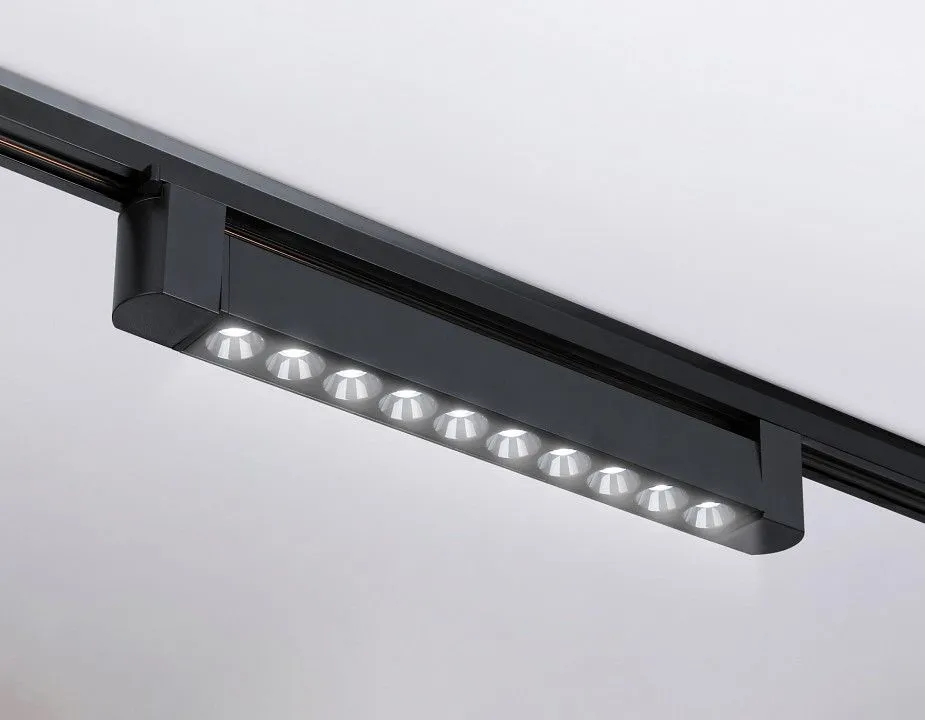 Накладной светильник Ambrella Light GL GL6709