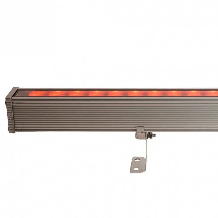 Настенный прожектор Feron LL-890 51288
