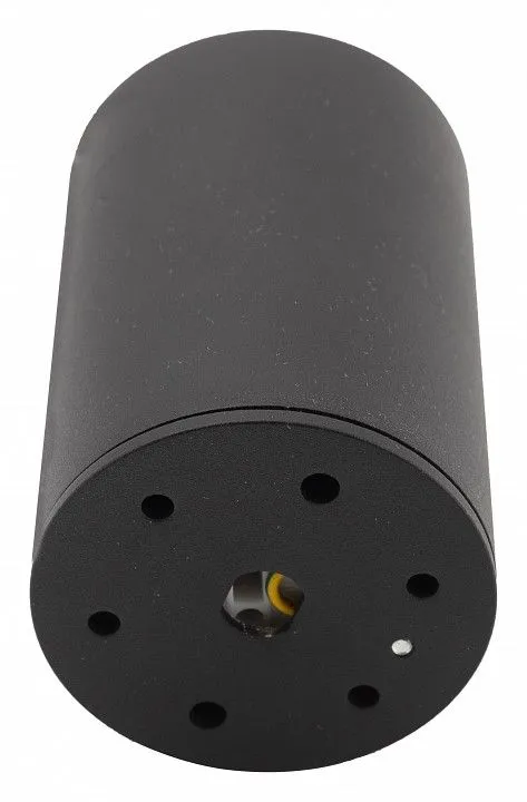 Накладной светильник Denkirs DK2000 DK2050-BK Накладной светильник Denkirs DK2000 DK2050-BK