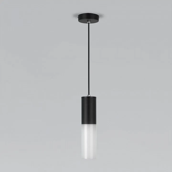 Подвесной светильник Elektrostandard 5602 a062780