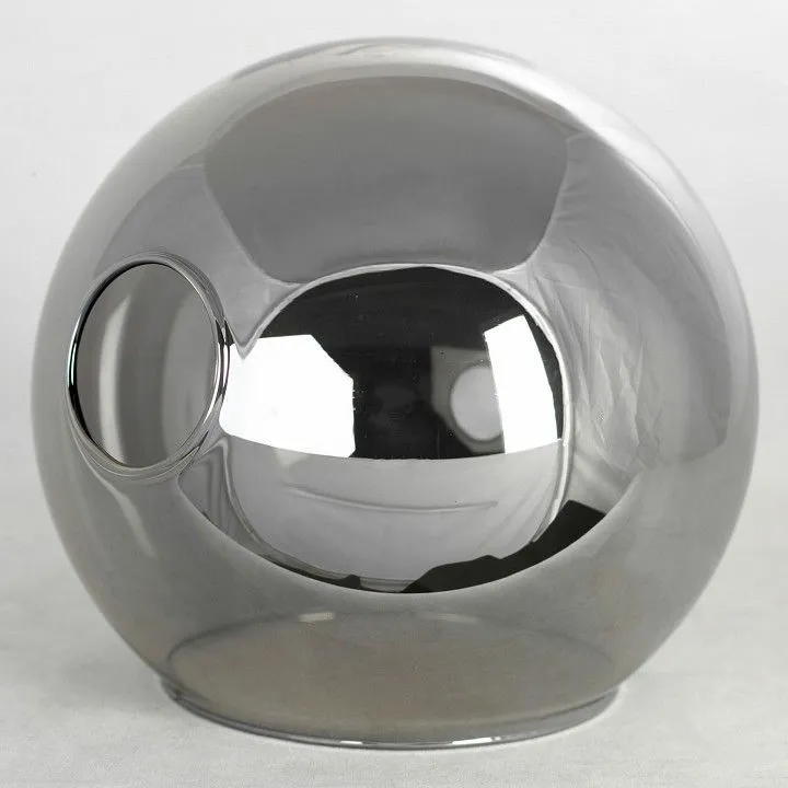 Подвесной светильник Lussole Беркли LSP-8709