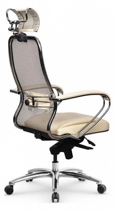 Кресло компьютерное SL-2.04 MPES z312297553