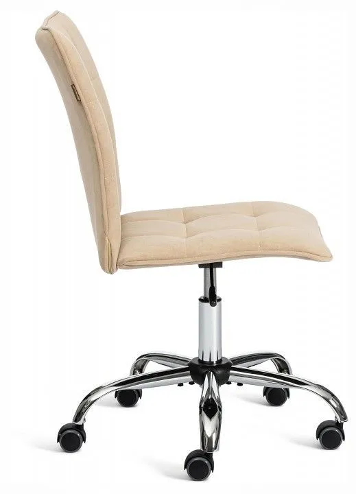 Стул компьютерный Tetchair One 21659 Стул компьютерный Tetchair One 21659