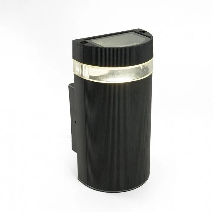 Светильник на штанге Feron DH1701-P 51541
