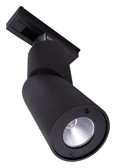 Накладной светильник DesignLed LDT LDT-RBL-10W-WW