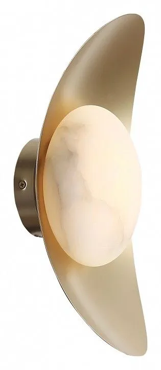 Накладной светильник ST-Luce Pearl SL6229.201.01
