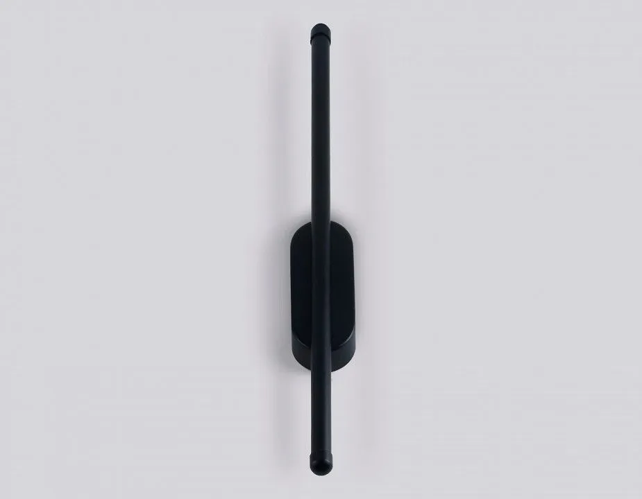 Бра Ambrella Light FL FL5200