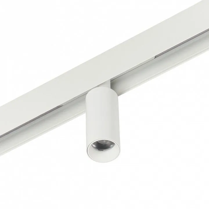 Светильник на штанге MyFar Ray MT0220-7W3K-W