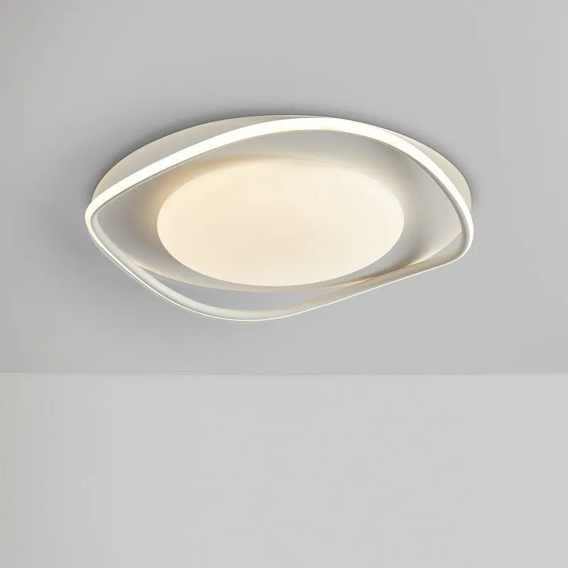 Накладной светильник Freya Malta FR6203CL-L96W