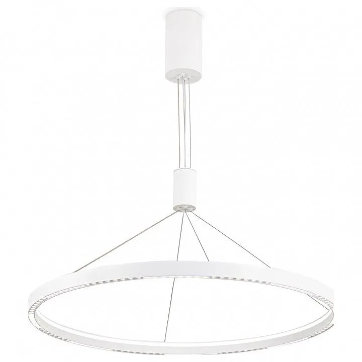 Подвесной светильник Ambrella Light FL FL5855