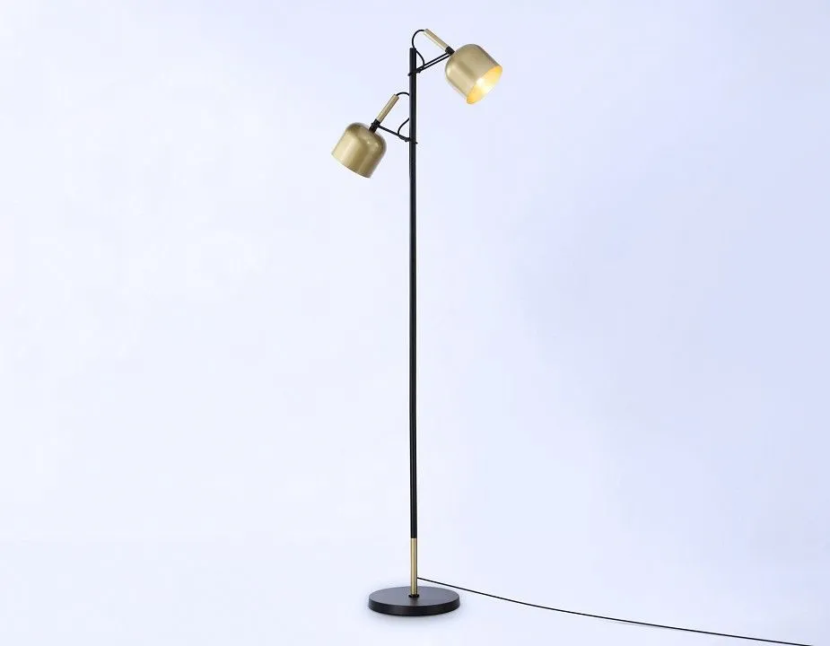 Торшер Ambrella Light TR TR97125