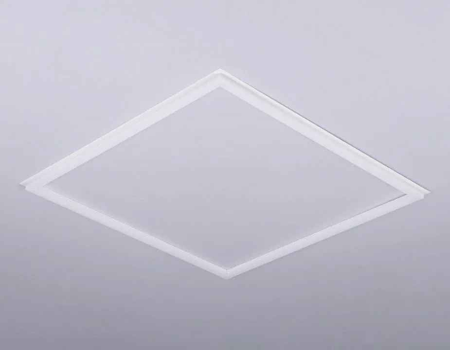 Светильник для потолка Армстронг Ambrella Light DPS DPS1056