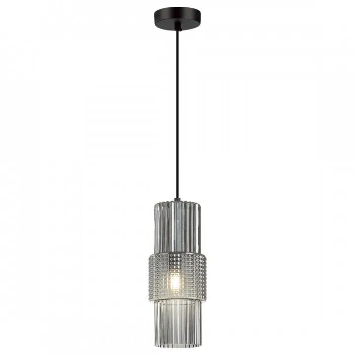 Подвесной светильник Odeon Light Pimpa 5016/1