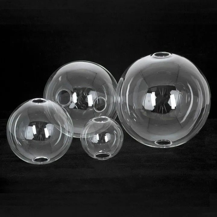 Подвесной светильник Lussole Конкорд LSP-7021