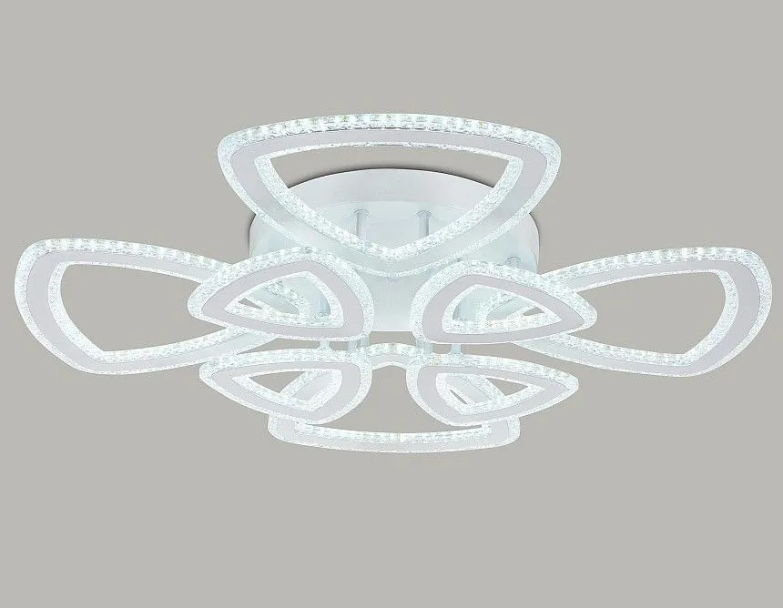Потолочная люстра Ambrella Light FA FA8863