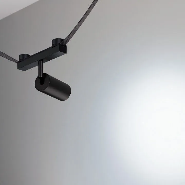 Светильник на штанге Arlight INBELT 051357