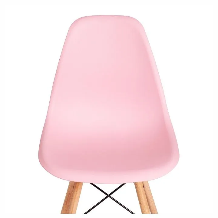 Стул Cindy (Eames) (mod. 1801)
