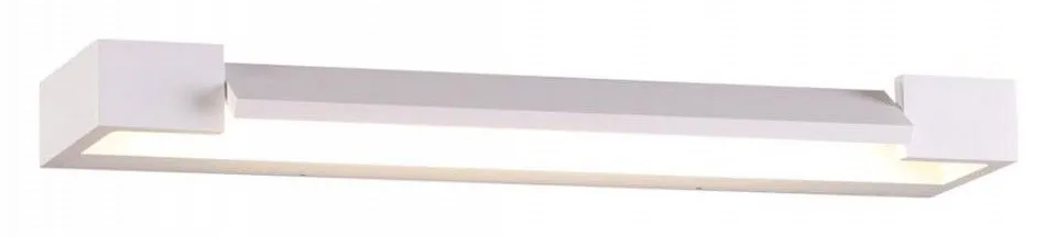 Накладной светильник Odeon Light Arno 3887/12WW