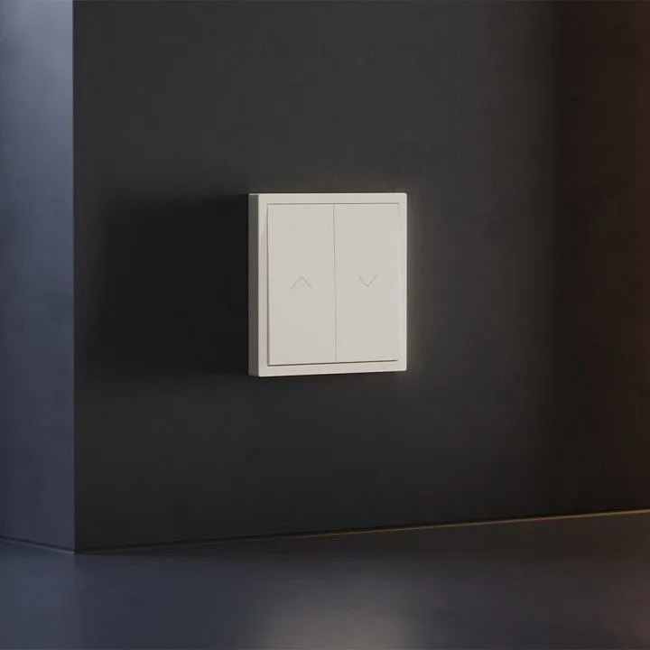Клавиши для выключателя для жалюзи Voltum S70 VLS002513