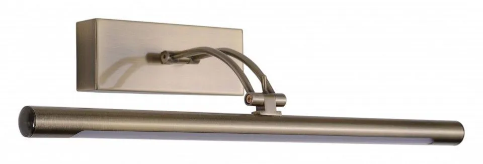 Подсветка для зеркала Zortes Besser ZRS.64705.12