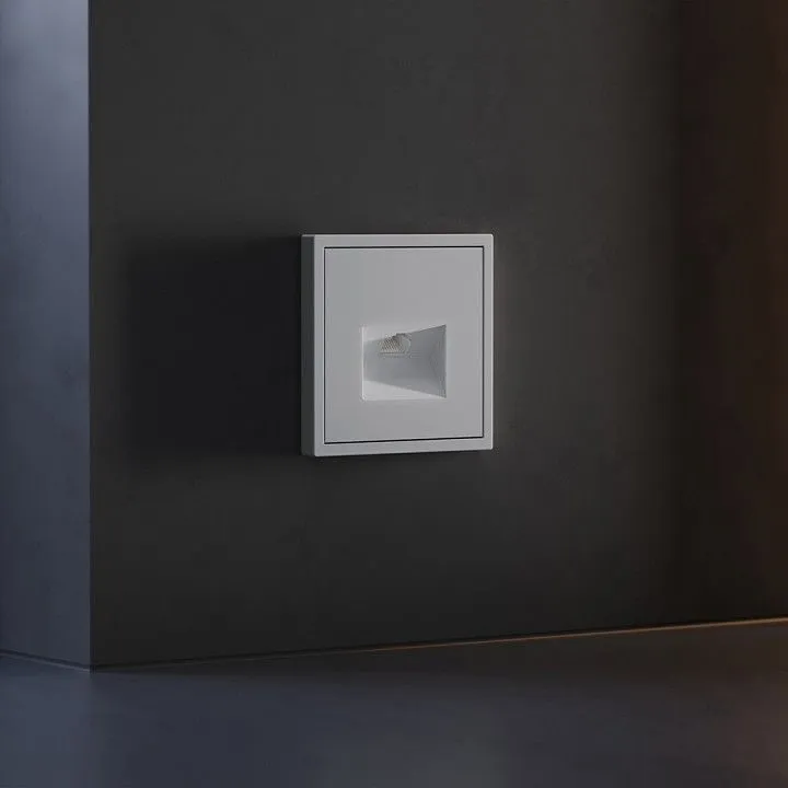 Накладка для розетки RJ-11 или RJ-45 Voltum S70 VLS001316