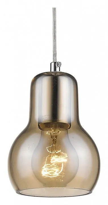 Подвесной светильник Velante 339 339-106-01 Подвесной светильник Velante 339 339-106-01